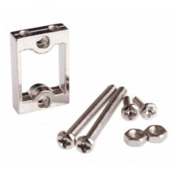 ขายึด TT Motor Aluminum Alloy